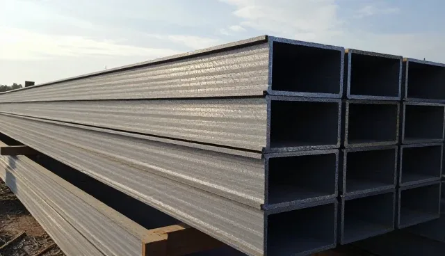设备效率：选型关注点与使用维护建议