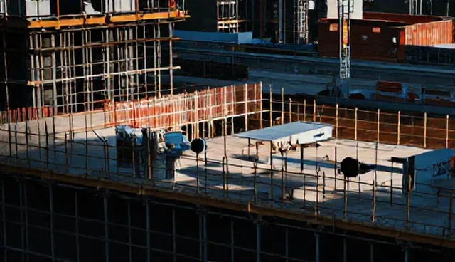 技术成果转化中用户体验优化建议