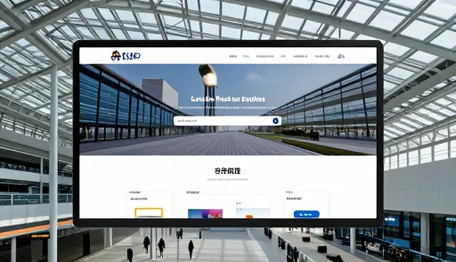 软件开发选型中的核心关注点与策略优化