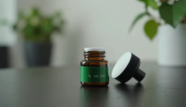 短视频拍摄制作的性能边界与适用场景分析