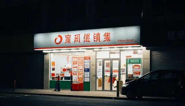 行业资讯更新：选型关注点解析