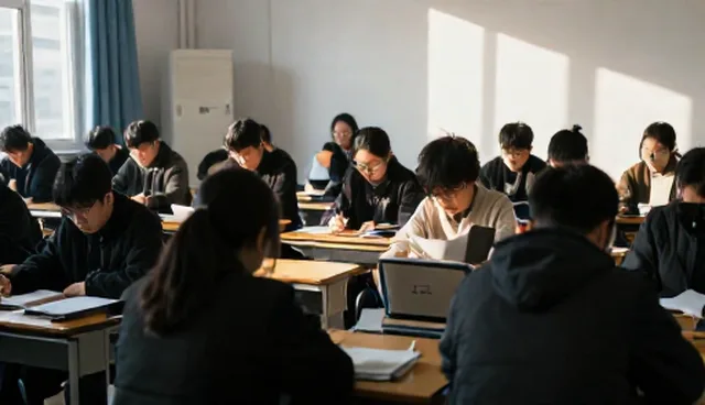如何通过维护检查提升技术服务性能？