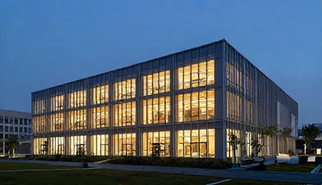 网站建设中网络资源分配该如何选择？