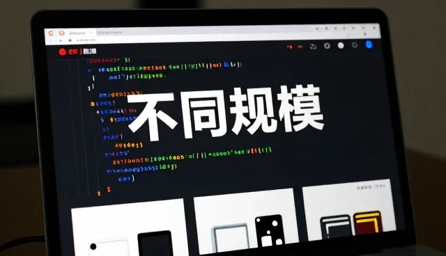 宣传片制作中常见的问题及解决策略