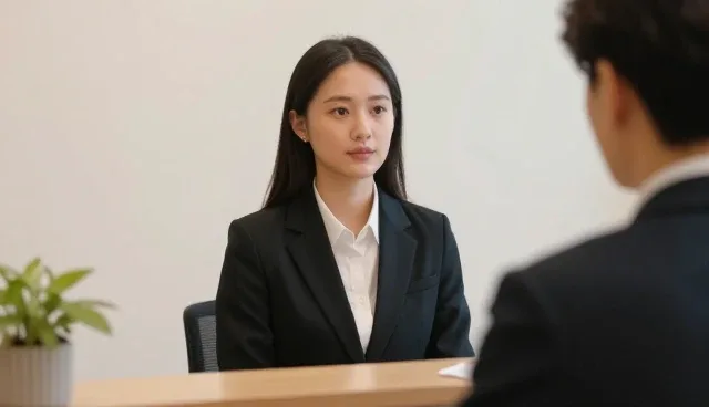 安装调试服务如何提升操作便捷性与业务效率