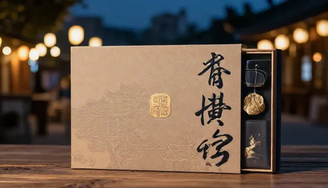 品牌代理批发模式在哪些场景下适用