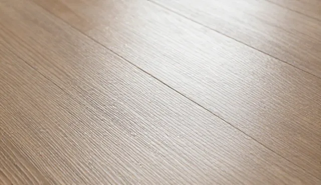 小程序在电商场景中的使用痛点与应对策略