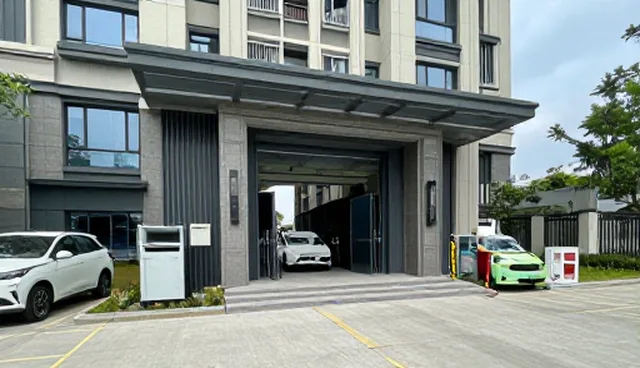 企业发展过程中策划选型的关键关注点
