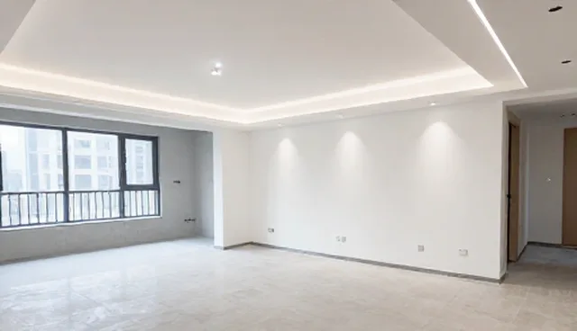 服务器使用与维护建议：常见问题与处理方法
