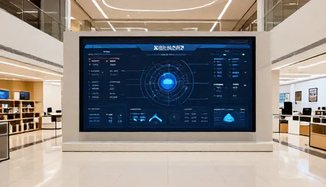 软件测试方法适用情况与限制分析