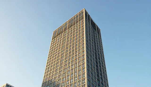 内容分发在不同场景中的应用趋势与价值探索