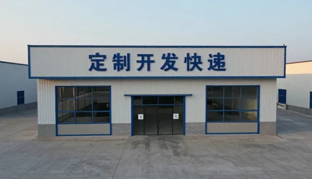 业务需求驱动下技术服务的性能与适用条件解析