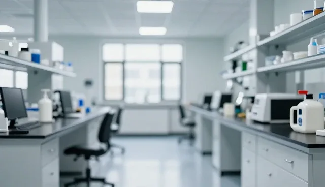 开荒保洁流程优化与设施维护的实践要点