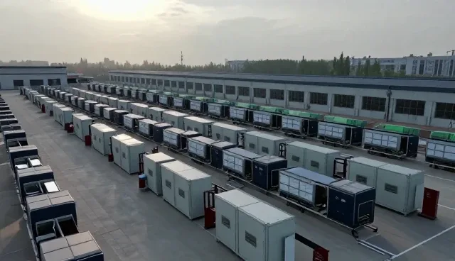 商务配套服务选型中的核心关注点与实践建议