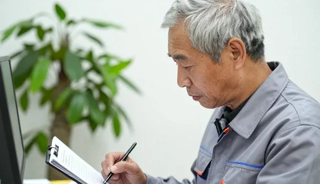 企业信息更新中的常见问题与场景应对策略