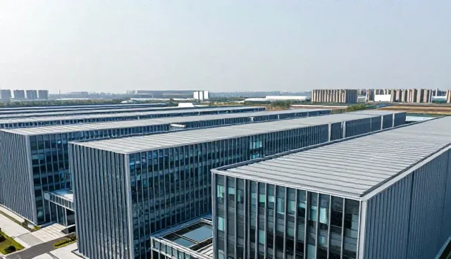 来图定制如何满足复杂场景下的性能需求