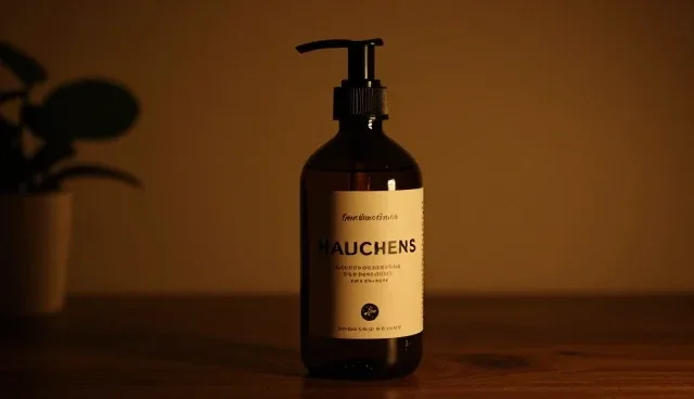 技术研究业务涉的适用条件与选择依据