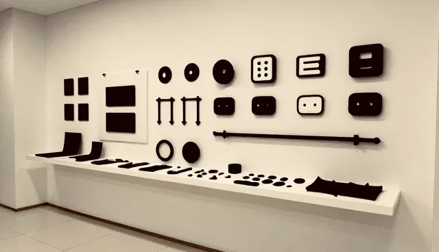 汽车维修中维护建议的两种做法对比与选择