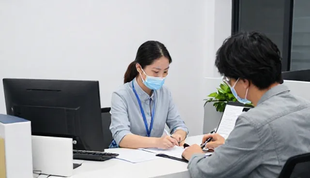 活动策划中的文案优化策略与场景适配