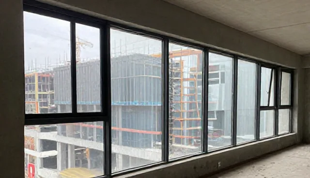 导航网站建设：如何通过性能优化提升用户体验