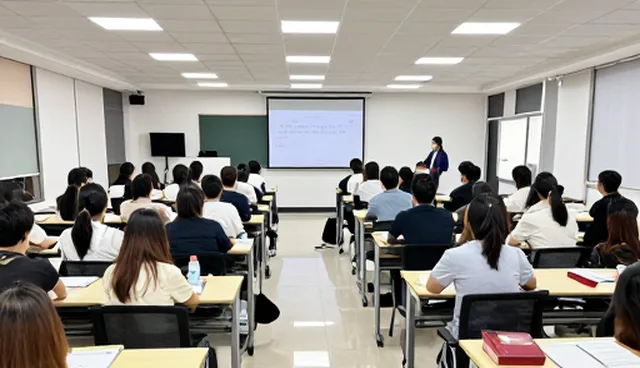 区域特色如何影响商务代理策划实践