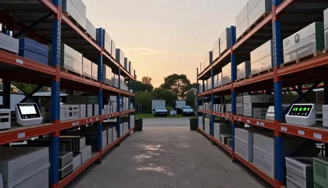 技术运维服务中的使用建议与发展趋势分析