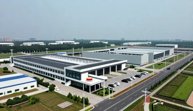农产品供应系统性能优化与适用场景解析
