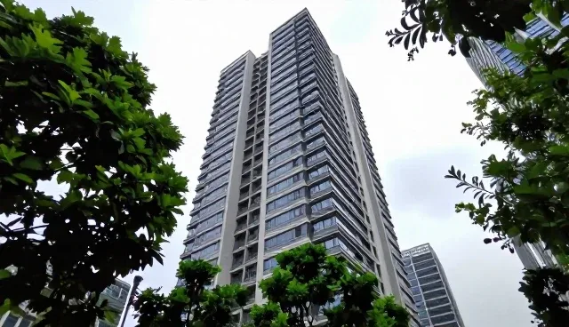 礼品采购中一件代发的误区澄清与应用场景分析