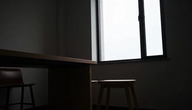 商务流程优化选型需关注的五大核心要素