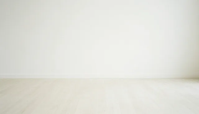 技术咨询项目管理中的实施建议与维护策略