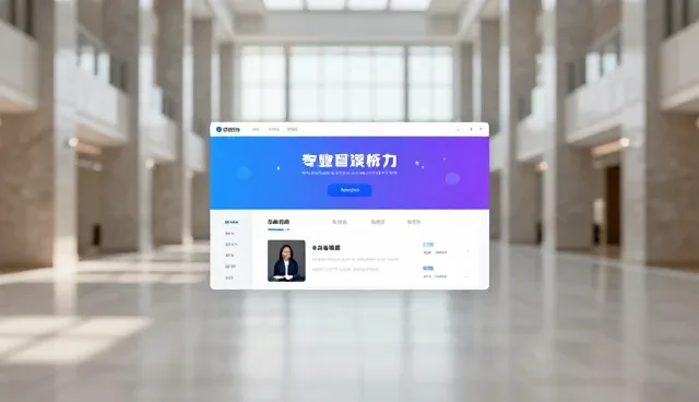 学习效果提升中课程体系设计的两种路径对比