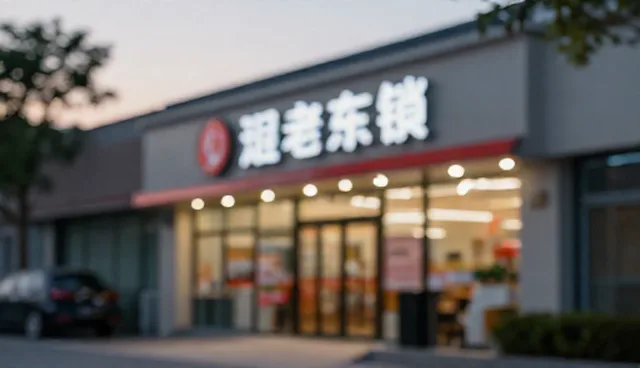 宣传片制作选型关注点：如何根据使用场景选择合适方案