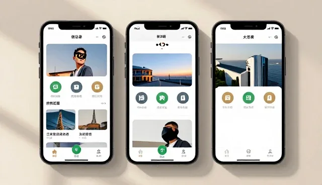 小程序商城开发选型关注点：自建与外包的比较与取舍