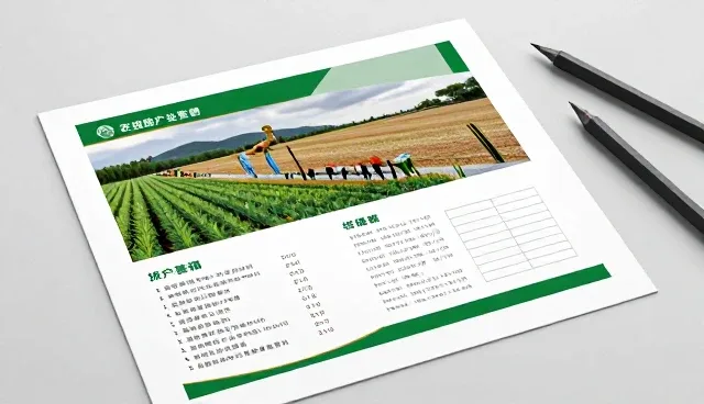 文案生命周期管理如何提升品牌推广效能
