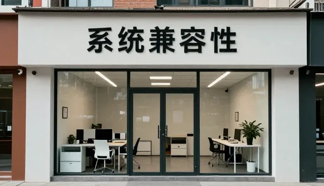 提升自动分拣效率的关键维护与软件优化策略