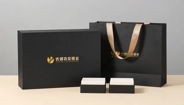 礼品采购适用场景的多元化拓展与业务趋势