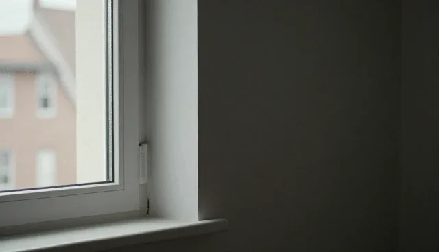 网络技术咨询选型中的适用条件解析