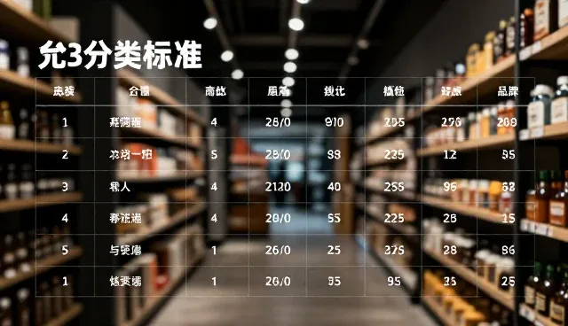 企业黄页发布服务选型时需关注的核心要素
