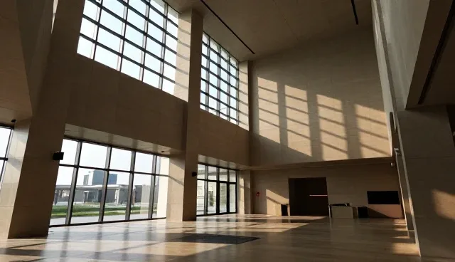 选品服务中提升市场竞争力的关键策略