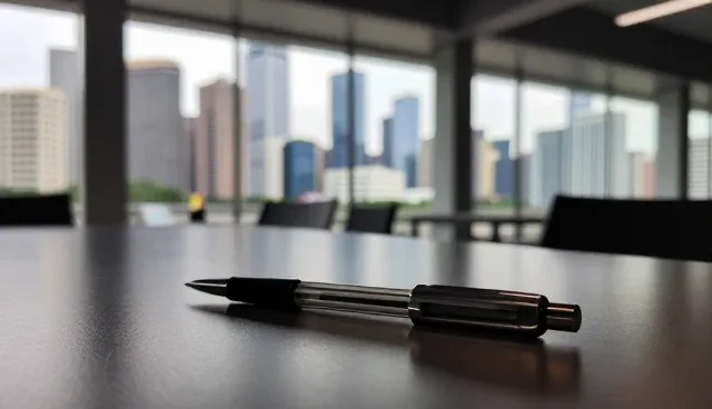 技术咨询如何提升成本管理培训效果
