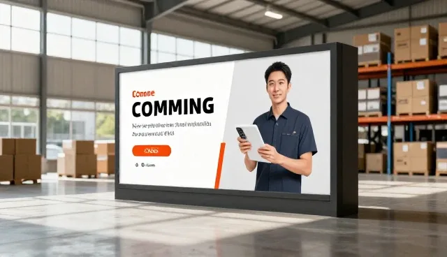 常见问题下的网络维护与使用建议