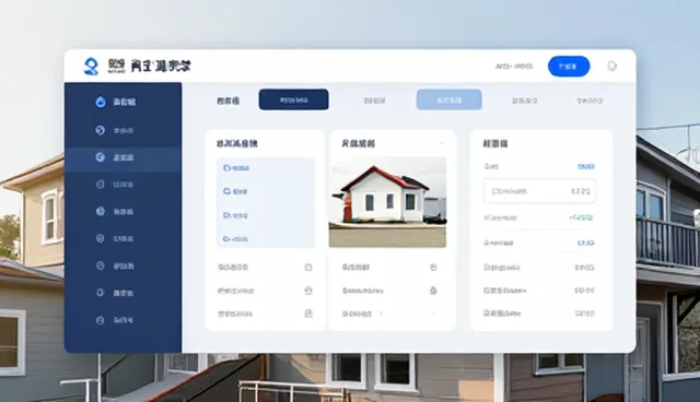 产品设计服务选型中运维的两种做法比较