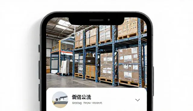 公众号性能测试在多场景下的实际应用分析