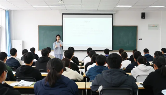 技术培训在性能优化中的适用条件与选择依据