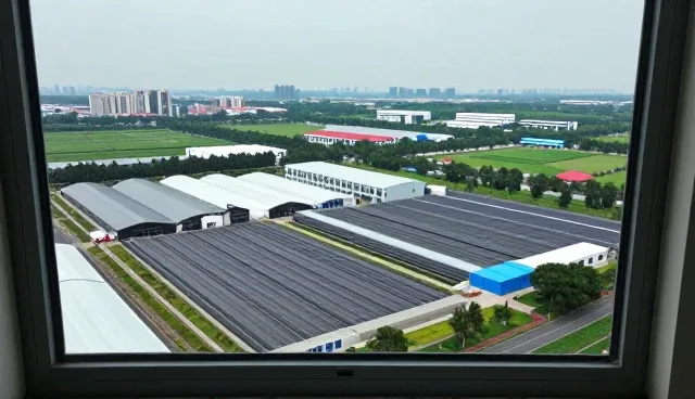 来图定制纸箱在使用中的常见问题及维护要点