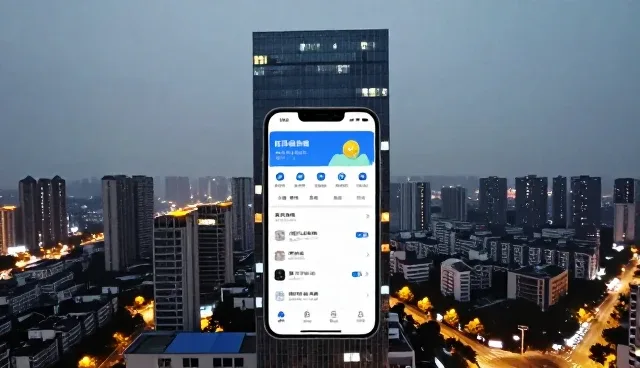 系统集成选型中的关键考量因素分析
