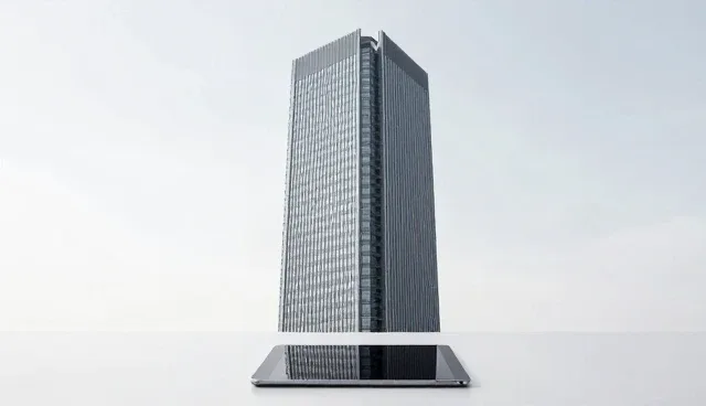 制造业技术支持服务在商贸转型中的关键角色