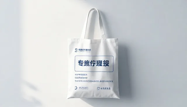 视觉识别在内容分发中的性能表现与适用场景分析