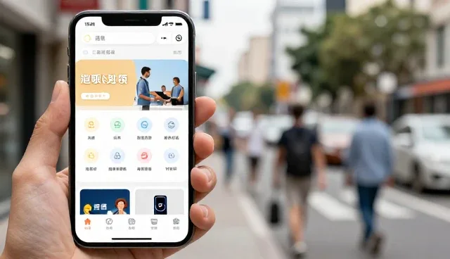 如何提升团队协作效率？地区业务如何优化