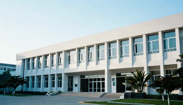 东莞网站建设制作的性能优化实践